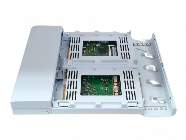 Unify Octopus F X1 ISDN Telefonanlage